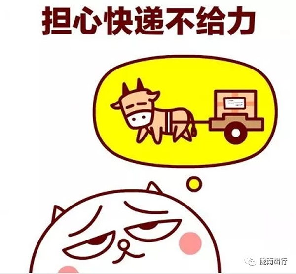 隴運(yùn)集團(tuán)武都汽車(chē)站、成縣汽車(chē)站、康縣汽車(chē)站快運(yùn)