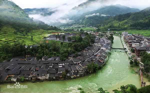 【定制旅游】好消息！隴運(yùn)集團(tuán)潤華旅行社推出新優(yōu)惠活動(dòng)！